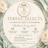 teresaselecta10